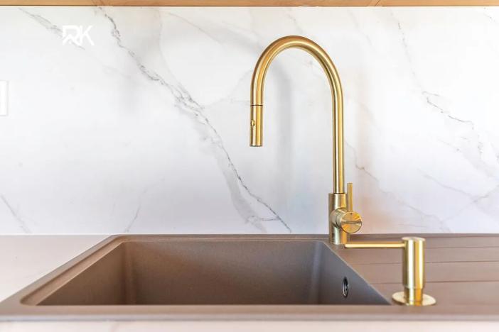 Prodej rodinného domu, Přelouč, 112 m2