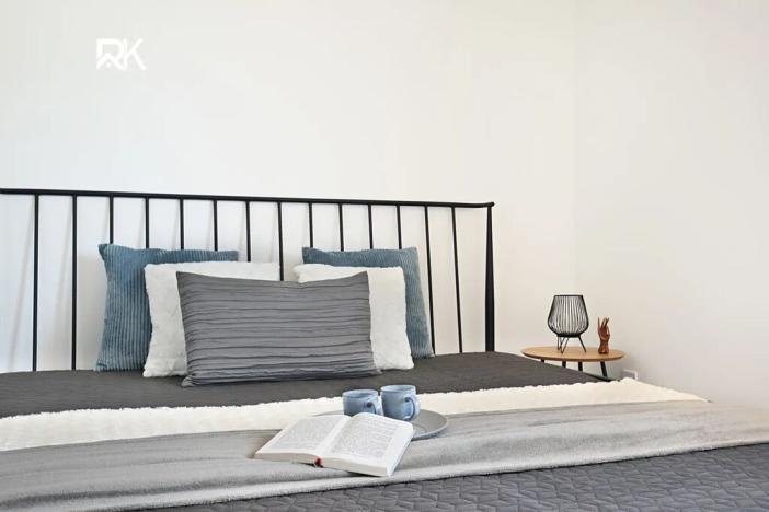 Prodej rodinného domu, Přelouč, 100 m2