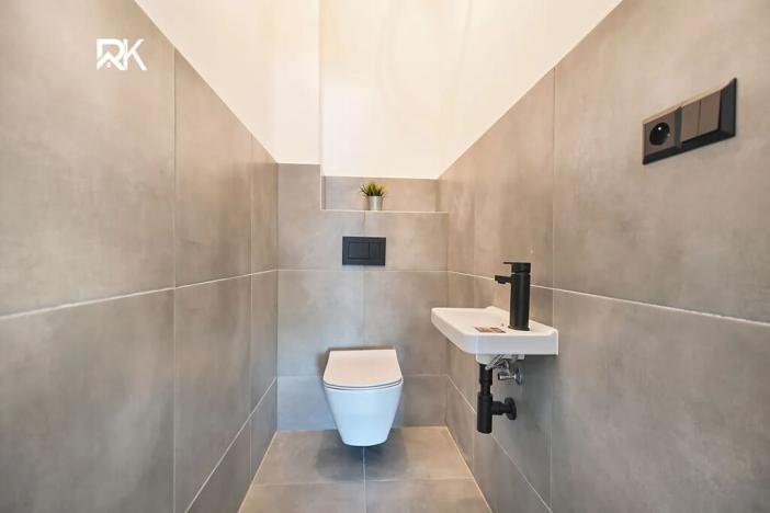 Prodej rodinného domu, Přelouč, 100 m2