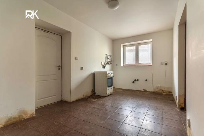 Prodej rodinného domu, Polepy, 89 m2