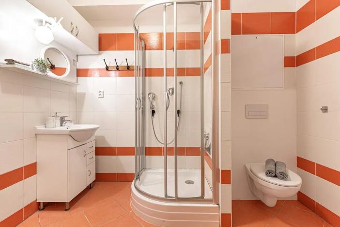 Prodej bytu 1+kk, Kolín, A. M. Jelínka, 41 m2