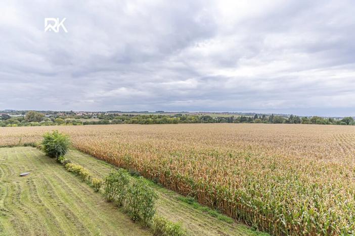 Prodej bytu 1+kk, Kolín, A. M. Jelínka, 41 m2