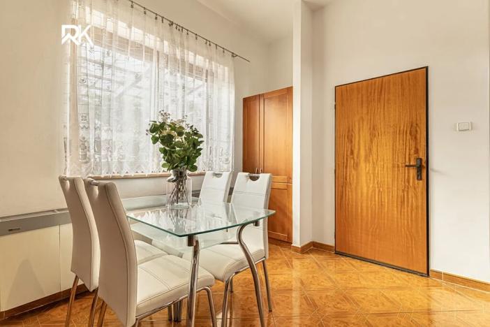 Prodej rodinného domu, Lysá nad Labem, Blahoslavova, 120 m2