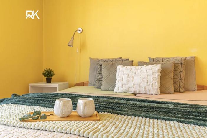 Prodej rodinného domu, Lysá nad Labem, Blahoslavova, 120 m2