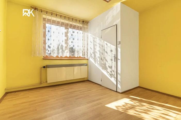 Prodej rodinného domu, Lysá nad Labem, Blahoslavova, 120 m2