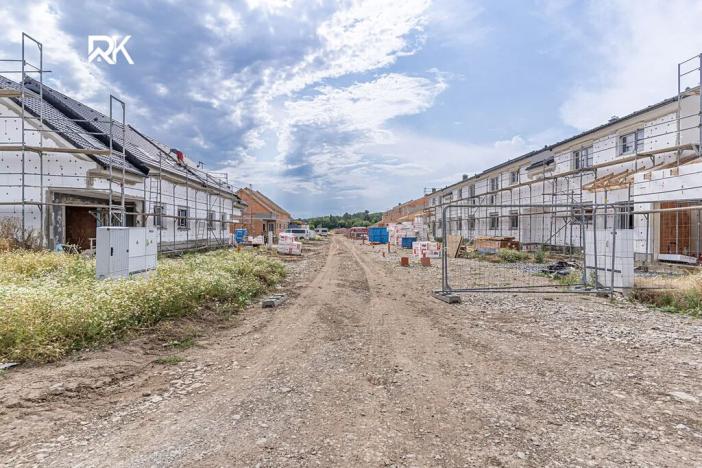 Prodej rodinného domu, Kolín, Jiřího Jarocha, 150 m2