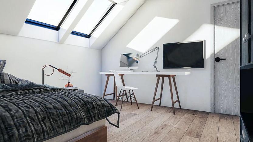 Prodej rodinného domu, Kolín, Jiřího Jarocha, 150 m2