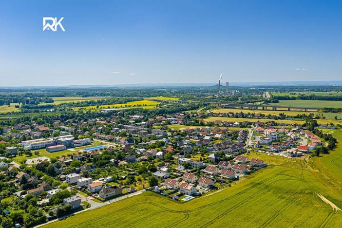 Prodej rodinného domu, Opatovice nad Labem, Nohejlova, 89 m2