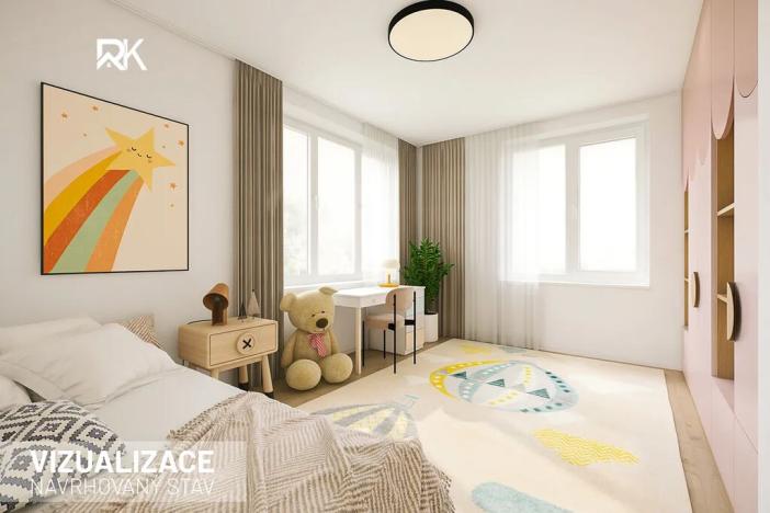 Prodej rodinného domu, Veltruby, 146 m2