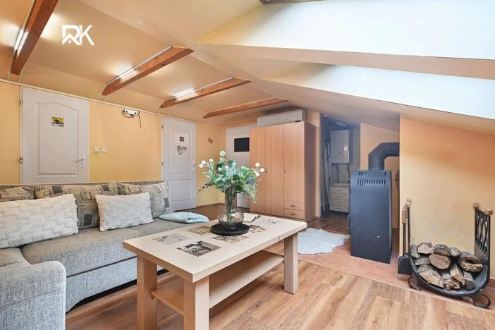 Prodej restaurace, Nová Ves I, Legerovo nám., 470 m2