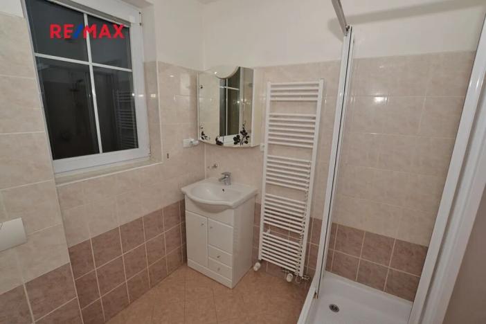 Pronájem bytu 2+1, Plzeň, 28. října, 60 m2