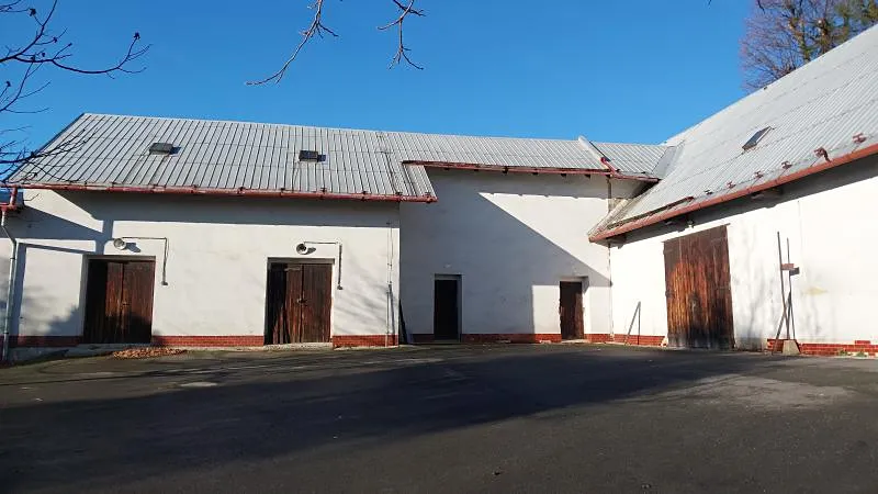 Prodej rodinného domu, Hlubočec, 310 m2