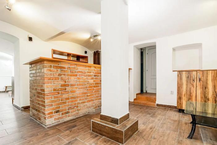 Prodej obchodního prostoru, České Budějovice, 50 m2