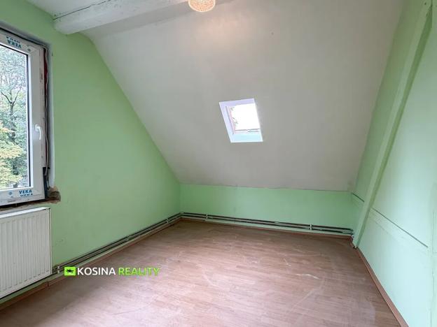 Prodej rodinného domu, Aš, Dlouhá, 350 m2