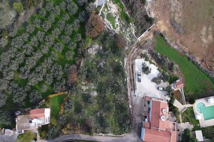 Prodej rodinného domu, Vamos, Řecko, 97 m2