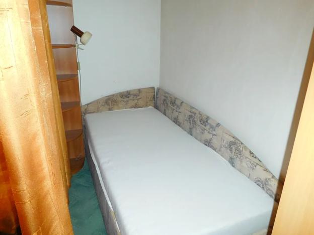 Pronájem bytu 1+1, Frýdlant nad Ostravicí, Janáčkova, 38 m2