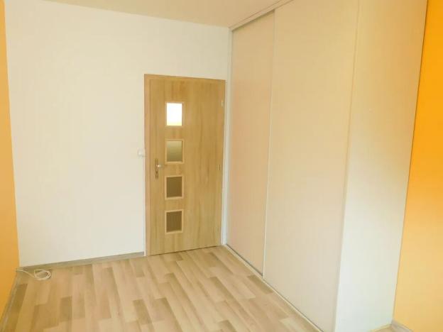 Pronájem bytu 2+1, Frýdlant nad Ostravicí, Harcovská, 55 m2