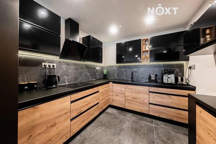 Prodej rodinného domu, Třebnouševes, 230 m2