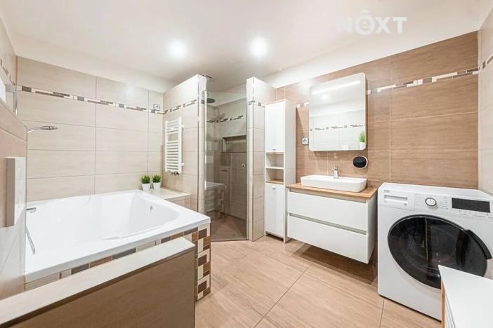 Prodej rodinného domu, Třebnouševes, 230 m2