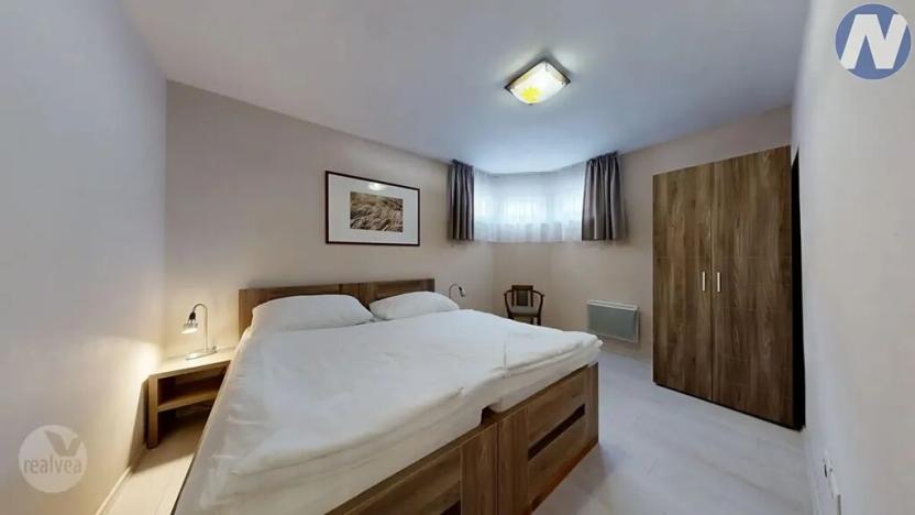 Prodej bytu 4+kk, Mýto pod Ďumbierom, Slovensko, 185 m2