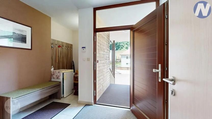 Prodej bytu 4+kk, Mýto pod Ďumbierom, Slovensko, 185 m2