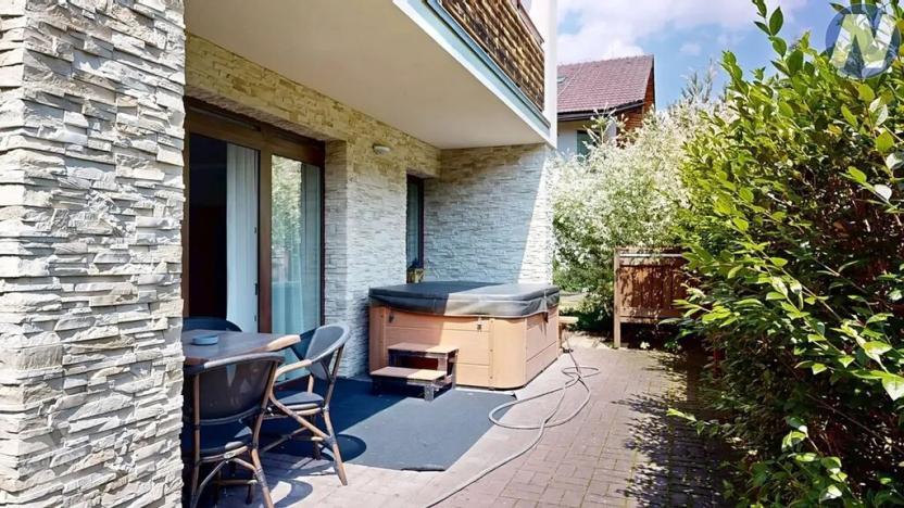 Prodej bytu 3+kk, Mýto pod Ďumbierom, Slovensko, 135 m2