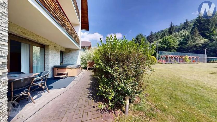 Prodej bytu 3+kk, Mýto pod Ďumbierom, Slovensko, 135 m2