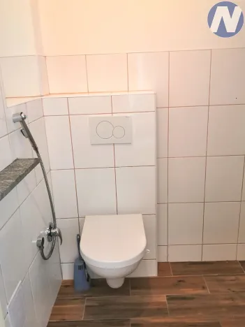 Pronájem bytu 2+kk, Zdíkov, 50 m2