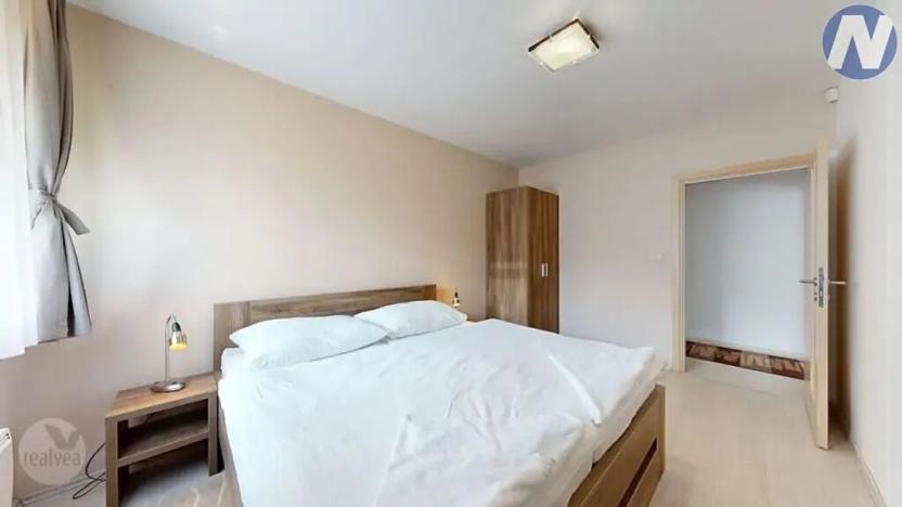 Prodej bytu 3+kk, Mýto pod Ďumbierom, Slovensko, 135 m2