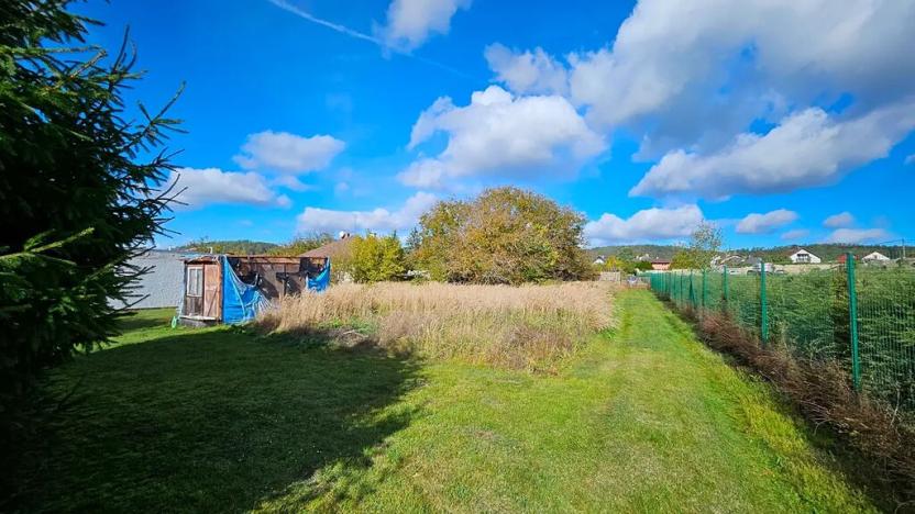 Prodej pozemku pro bydlení, Krhanice, 2314 m2