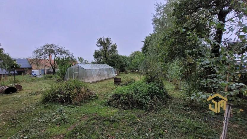 Prodej pozemku pro bydlení, Kostelany, 1920 m2