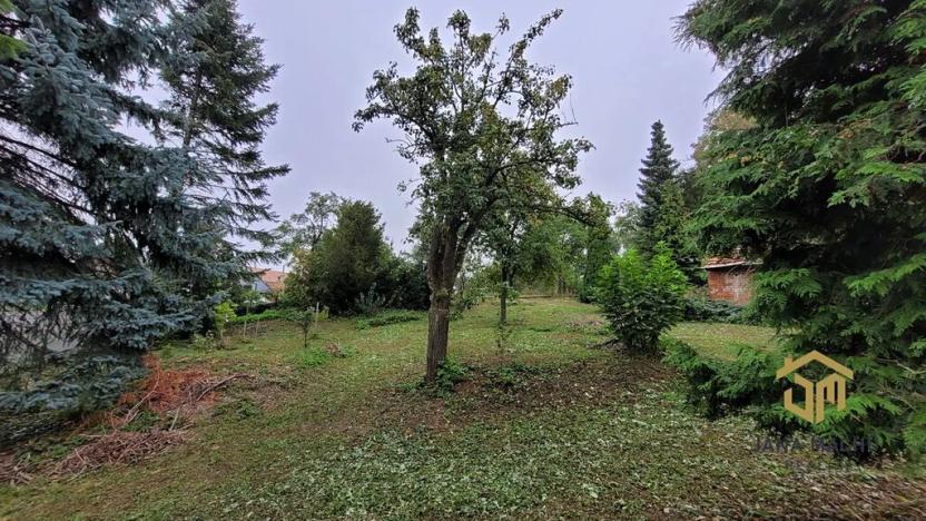 Prodej rodinného domu, Kostelany, 90 m2