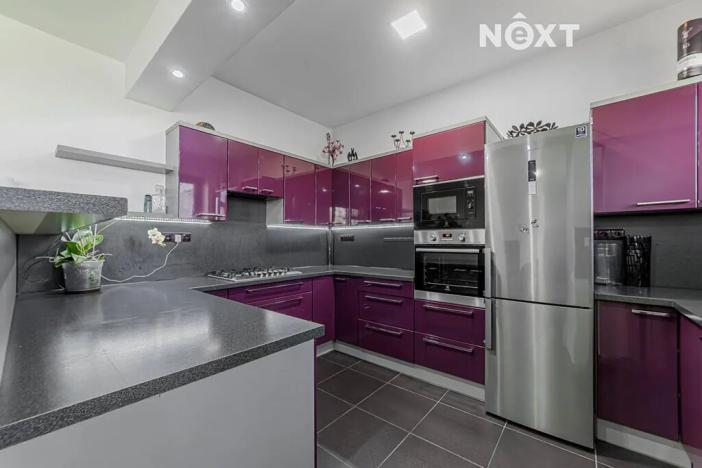 Prodej bytu 3+kk, Ostrava, Mládeže, 85 m2