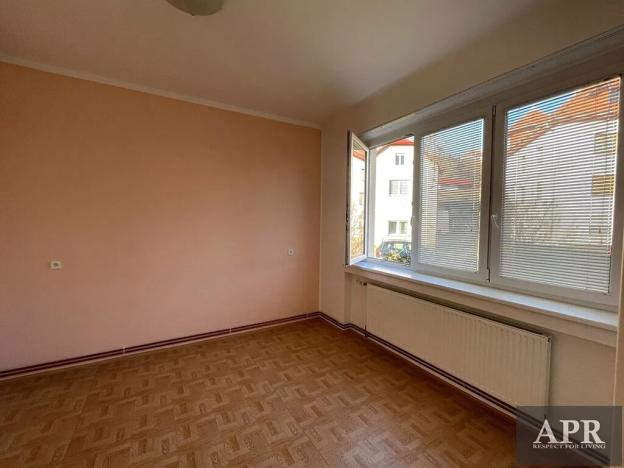 Pronájem bytu 3+1, Luhačovice, Mlýnská, 78 m2