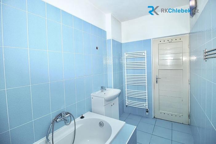 Prodej rodinného domu, Píšť, Ratibořská, 270 m2