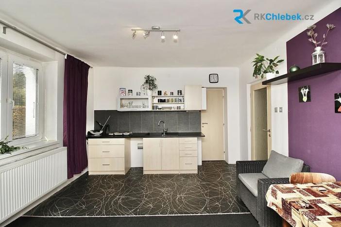 Prodej rodinného domu, Píšť, Ratibořská, 270 m2