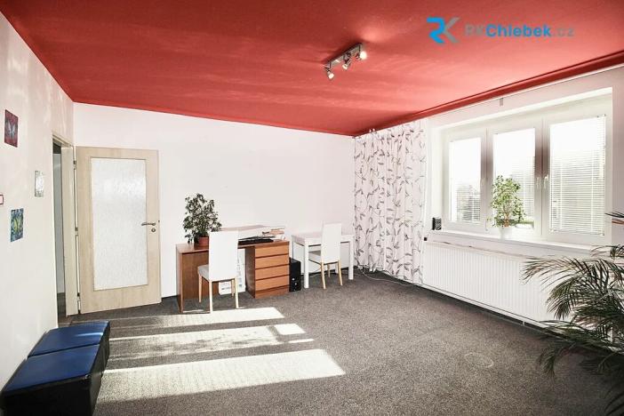 Prodej rodinného domu, Píšť, Ratibořská, 270 m2