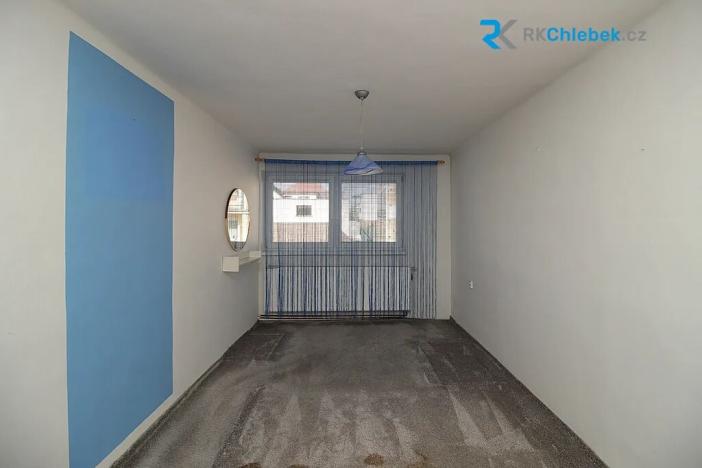 Prodej rodinného domu, Píšť, Ratibořská, 270 m2