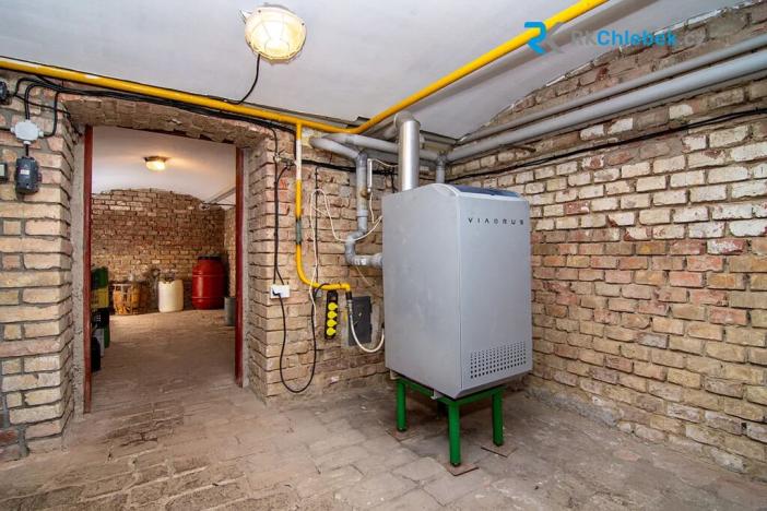 Prodej rodinného domu, Kroměříž, Stoličkova, 164 m2