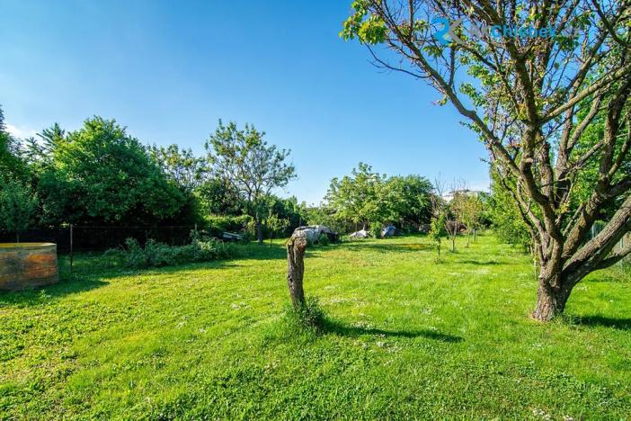 Prodej rodinného domu, Kroměříž, Stoličkova, 164 m2