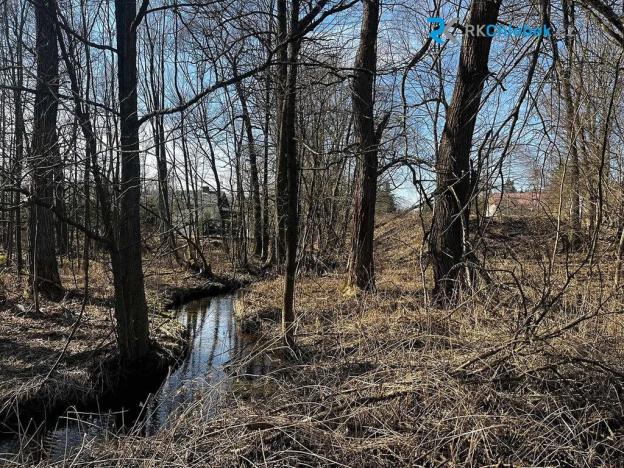 Prodej pozemku pro bydlení, Budišov nad Budišovkou, 556 m2