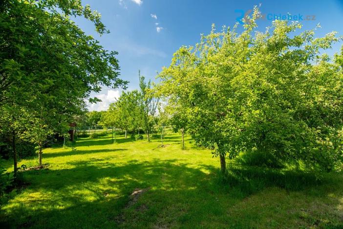 Prodej činžovního domu, Frýdek-Místek, Panské Nové Dvory, 445 m2