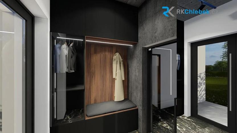 Prodej rodinného domu, Frýdek-Místek, 285 m2