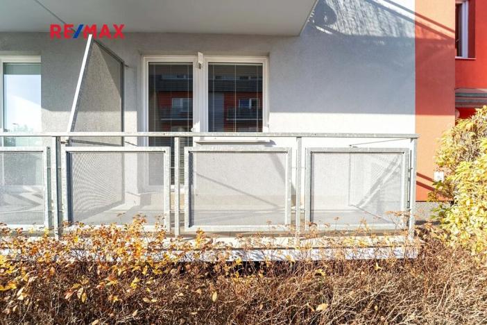 Pronájem bytu 1+kk, Kutná Hora, Tyršova, 43 m2