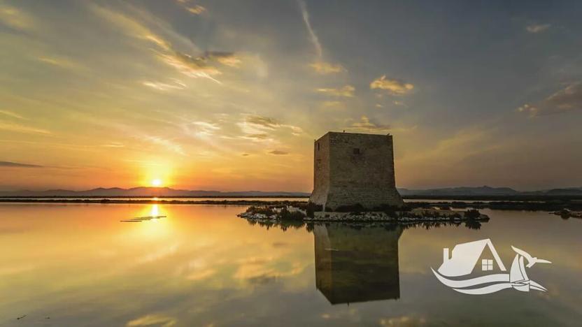 Prodej bytu 3+kk, Santa Pola, Španělsko, 72 m2