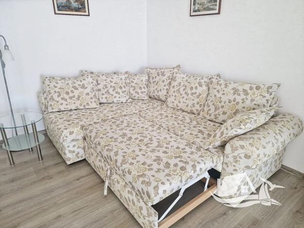 Prodej bytu 2+kk, Bjala, Bulharsko, 69 m2