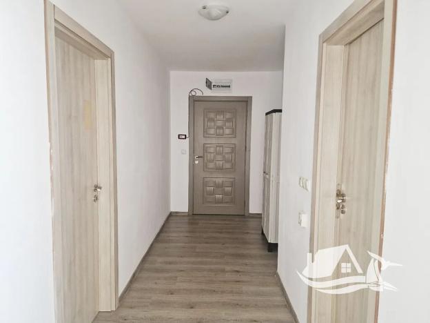 Prodej bytu 2+kk, Bjala, Bulharsko, 69 m2