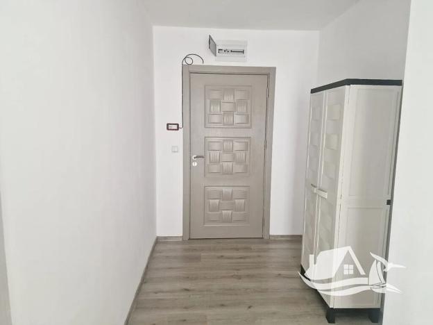 Prodej bytu 2+kk, Bjala, Bulharsko, 69 m2