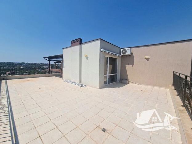 Prodej bytu 2+kk, Bjala, Bulharsko, 69 m2