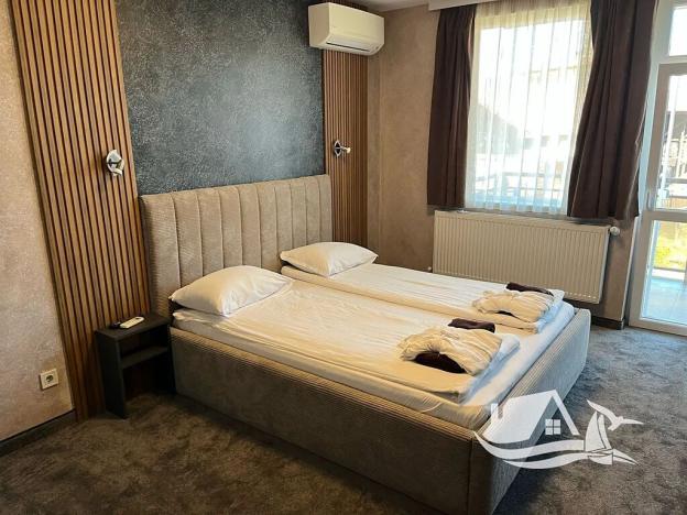 Prodej bytu 2+kk, Velingrad, Bulharsko, 64 m2